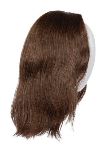 Sorrento Surprise Human Hair Wig by Raquel Welch Black Label