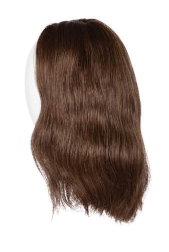 Sorrento Surprise Human Hair Wig by Raquel Welch Black Label