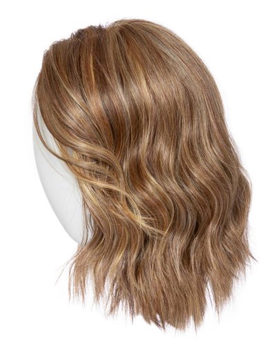 Steal the Show Wig by Raquel Welch Sheer Luxury