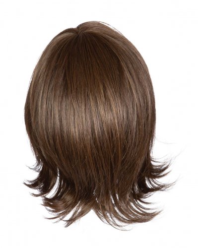 Take a Bow Wig by Raquel Welch Sheer Luxury