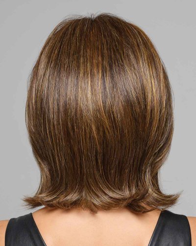 Take a Bow Wig by Raquel Welch Sheer Luxury