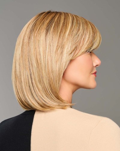 Timeless Charm Wig by Raquel Welch