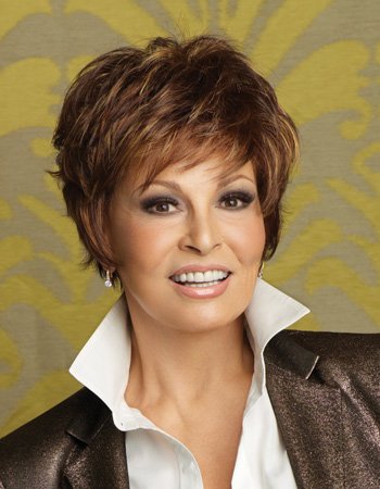 Raquel Welch' Hairstyles and Wigs, Young and Now. Her Age, Net Worth,  Spouse, Daughters, Measurements Today