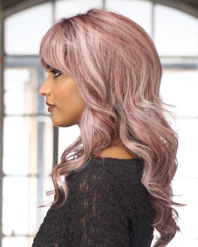 Cherry Blush (FP/CB)