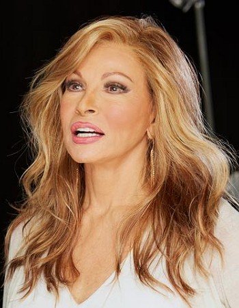 Applause (Black Label) / Raquel Welch Wigs – Hair Extension Connection