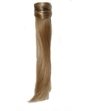 Perfect Pony by Hothair hair pieces : Ladies / Womens Hairpieces & Hair ...